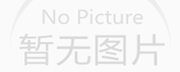 <em>光脚穿凉鞋</em>饰品,脚链饰品