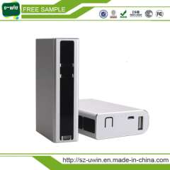 2017 Hot Selling Most Popular Virtual Laser Keyboard