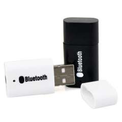 Marca Receiver New PT- 810 Suporte A2DP V1.2 Bluetooth2.0 de &aacute;udio para alto-falantes D5193