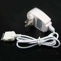 IPhone nous chargeur lin&eacute;aire standard