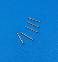 جایگزینی پانچ / لوله برای بی سیم، باتری FUE دستگاه