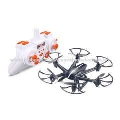 ของเล่นเฮลิคอปเตอร์กับ G24A015 กล้อง