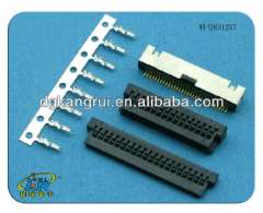 JAE FI-S pitch1.25mm