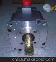 Mitsubishi ВЧ-SP502, серводвигатель ВЧ-SP502