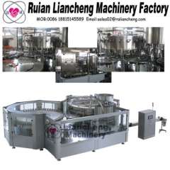 กรอกข้อมูล บริษัท ผู้ผลิตเครื่องและขวดพลาสติกเครื่องสูงสุดที่กำหนด