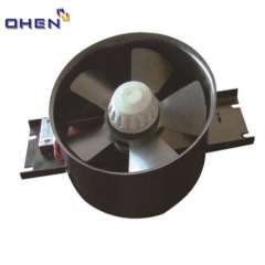 จัดหา 300x300x100mm กรุนด์ฟอส แกนพัดลมกรุนด์ฟอส พัดลมระบายความร้อนกรุนด์ฟอส ตู้พัดลมกรุนด์ฟอส พัดลมพัดลม