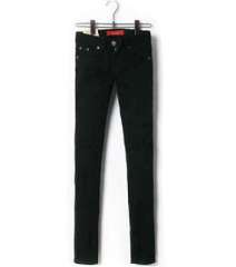 2013 新款糖果裤