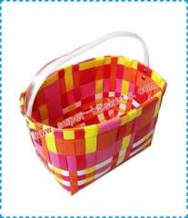 Kinderspielzeug Warenkorb