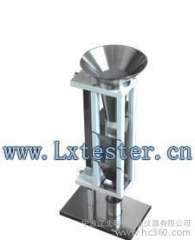 Ricoeur Albert Instrument Abastecimento Suzhou onde instrumento determina&ccedil;&atilde;o da densidade para comprar, densidade