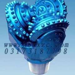 IADC427 TCI Tricone روك بت