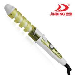 Jinding | Mini Fr&uuml;hling Lockenstab | Fr&uuml;hjahr Lockenwickler | Spirallockenstab | perm St&auml;be JD-216A