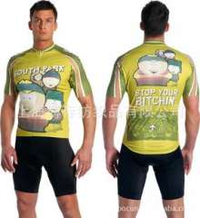 Number sportswear | code sublimation printing | graphic design