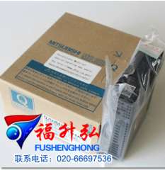 มิตซูบิชิ Q26UDEHCPU ญี่ปุ่นนำเข้าตัวแทนควบคุมโปรแกรม PLC ในกวางโจว