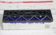 Alimentaci&oacute;n del m&oacute;dulo SKIIP83ANB15T1 IGBT SEMIKRON