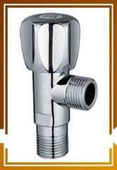 YF- 5130 برق سوپاپ، حمام نزول سوپاپ، سوپاپ حوضه ، دوش سوپاپ، حوضه شیپور خاموشی، وان حمام جرثقیل، حمام سوپاپ، سوپاپ دوش ، دوش ، وان حمام دوش کیت سوپاپ، دوش، دوش دارنده