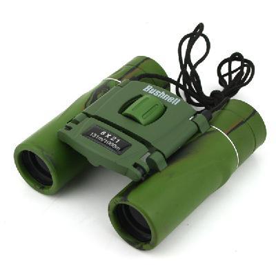 دوربین دوچشمی ارتشی