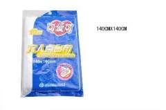 ผ้าปูโต๊ะ ทิ้ง | ผ้าปูโต๊ะ | ผ้าปูโต๊ะ | ผ้าปูโต๊ะ 140 * 140 10PC