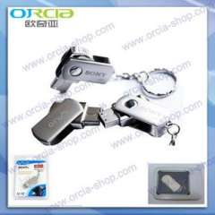 Завод Оптовая | Sony / Sony избыточный вес | вращающиеся У диска 2G / 4G / 8G / 16G / 32G U диск