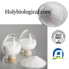 Raw Materials Oral Use 4-Chlorotestosterone Acetate
