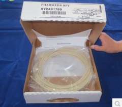 وارد فرانسه سنت Gobain BPT خوردگی لوله مقاوم در برابر