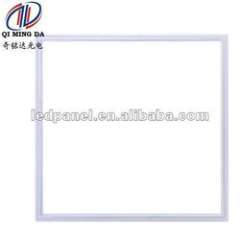 อัลตร้าบางแผง 10W โคมไฟ LED 300 * 300 มมกับแผ่นคู่มือแสงขนาดใหญ่