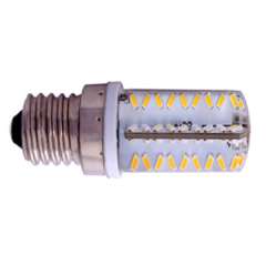 2.5W Dimmable E14 LED Bombilla