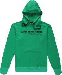 Camisola de Polar Fleece Jacket de seguran&ccedil;a (SW - 442)