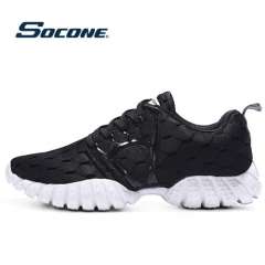 sokoni shoes