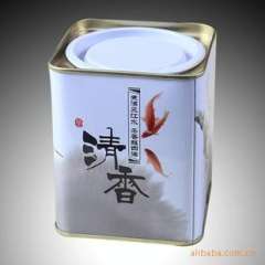 กว่างโจวจำนวนมากของผู้ผลิตอุปทาน | บรรจุภัณฑ์ชาต่างๆ | ดีบุก | บรรจุภัณฑ์ทั่วไป | กลิ่นหอม 106A