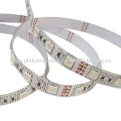 ไฟ LED แถบ Ribbon