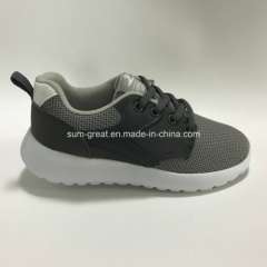 2016 Chaussures Chaussures Homme