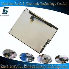 For IPad3 LCD Screen Display New Replacement