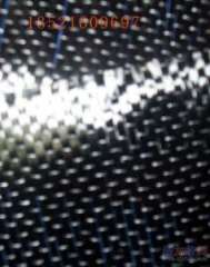 Die neue Carbonfaser-Verst&auml;rkungssystem