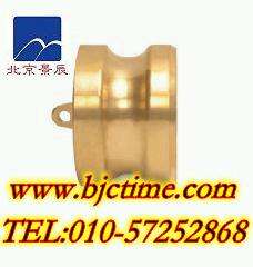 Raccords rapides | anneaux en laiton | raccords rapides en inox | aluminium connecteur rapide