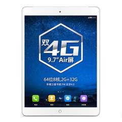 Китай Оптовая Оригинал Onda V919 4G воздуха окта сердечника 9,7-дюймовый IPS-экран 4G Phone Call Tablet PC
