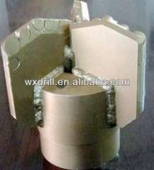 بت قطع الماس للتنقيب الجيولوجي