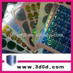 تبلیغاتی برچسب بطری های پلاستیکی، برچسب و برچسب، برچسب رول برچسب بطری