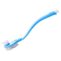 Escova de Revitaliza&ccedil;&atilde;o lados sapato lavagem multifun&ccedil;&otilde;es ( SA7819 )