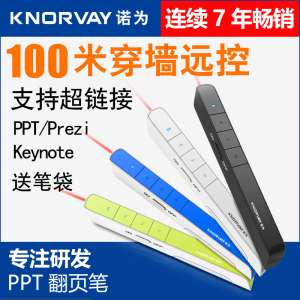 N31 ppt flip pen | laser projector pen presentation | electronic pointer pen | multimedia remote control pen