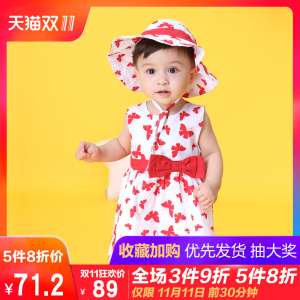 Chapeau Tailleur Jupe Bebe Femme Ete 2 0 5 Ans Bebe Fille Papillon Rouge Robe Robe De Princesse Nouveau Ne Atupapa Com