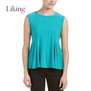 cece von cynthia steffe dame | T-Shirt